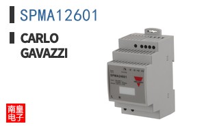 SPMA12601 ͼƬ